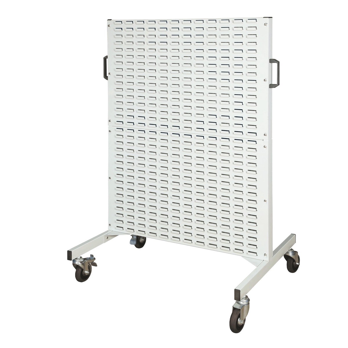 Alkon ATTB Tuff Bins Trolley