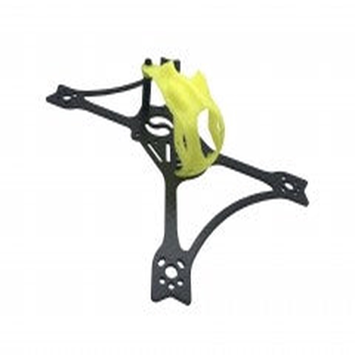 FullSpeed Toothpick Frame Kit