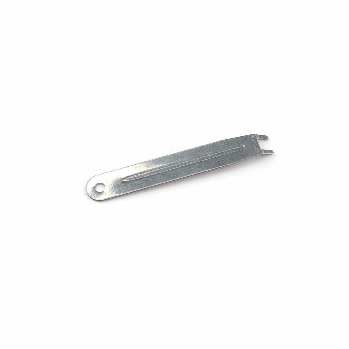 Tiny Whoop Propeller Removal Tool