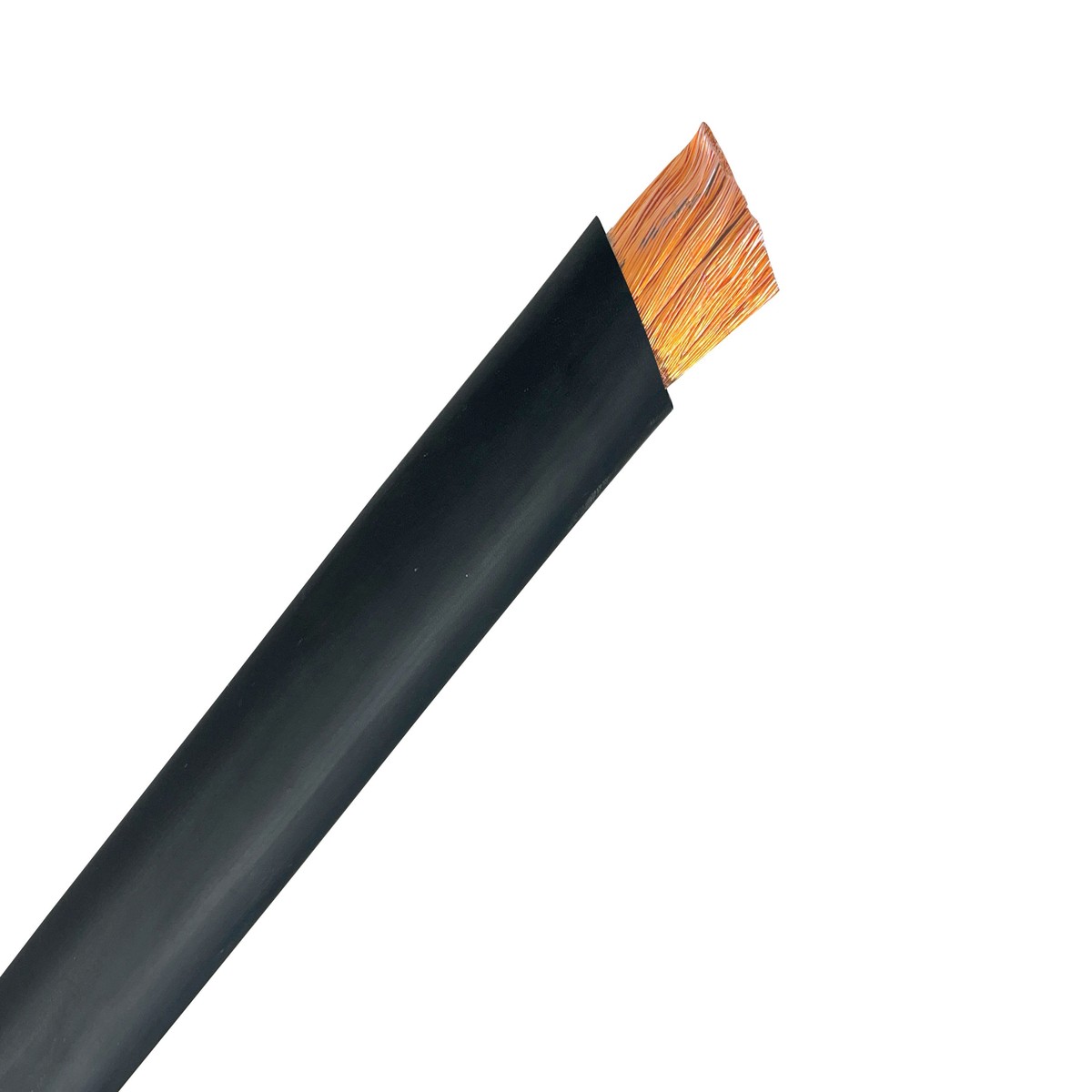 3/0 Flexible Welding Cable