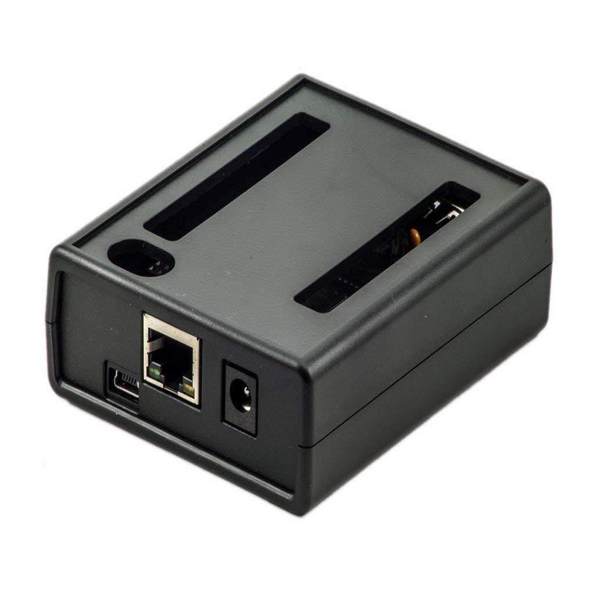 BeagleBone Black Case