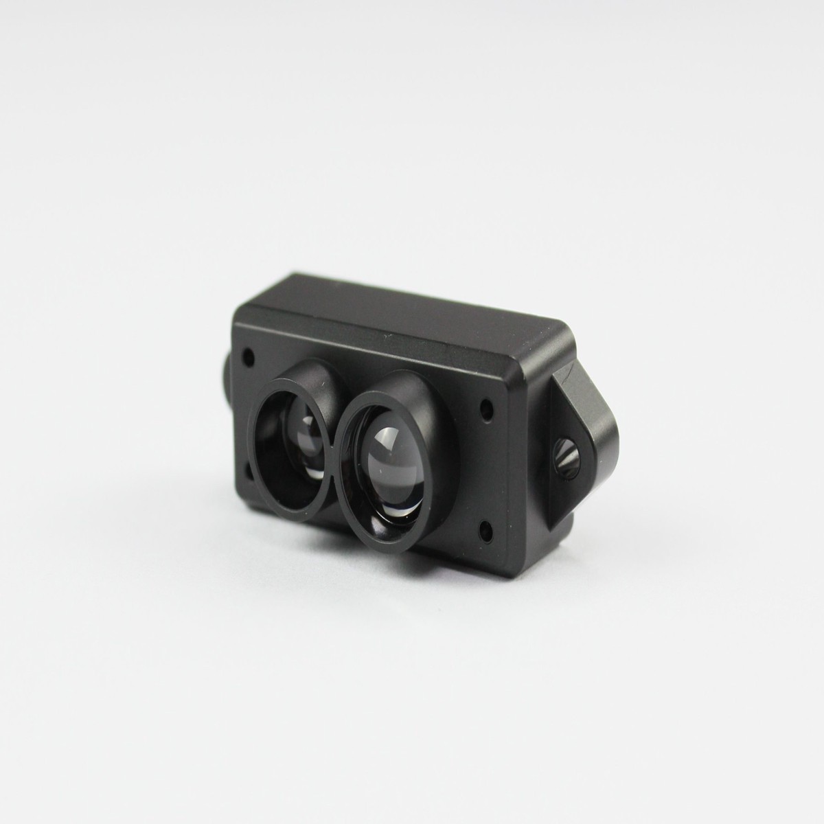 Benewake TFmini S Micro Lidar (12m)