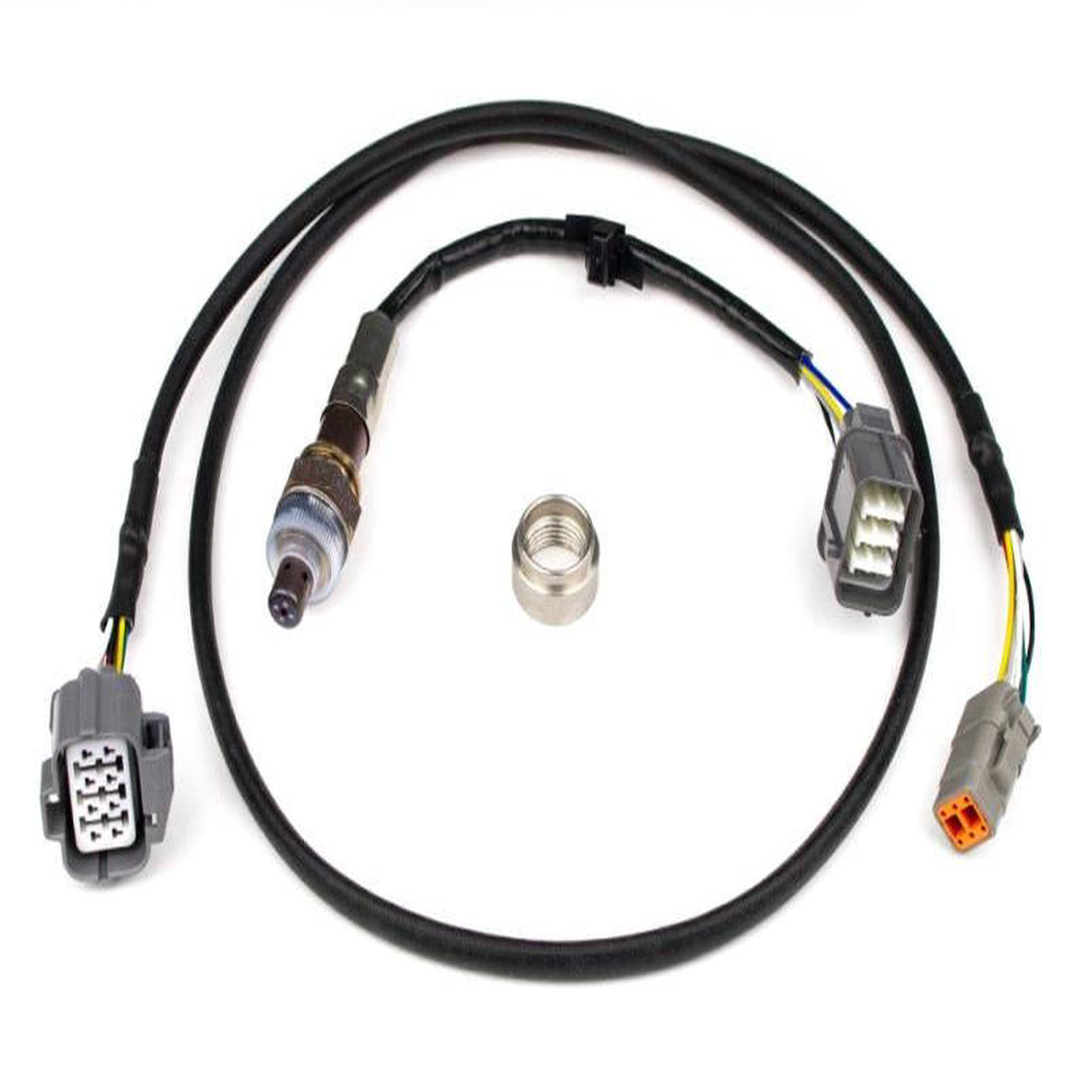 Haltech NTK Wideband Hardware Pack (HT-010747)