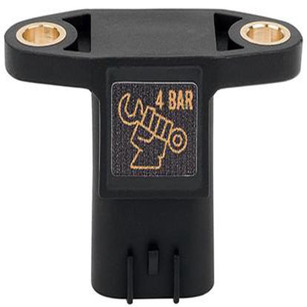 Omni Power MAP Sensor Multiple Fitments (MAP-SUP)