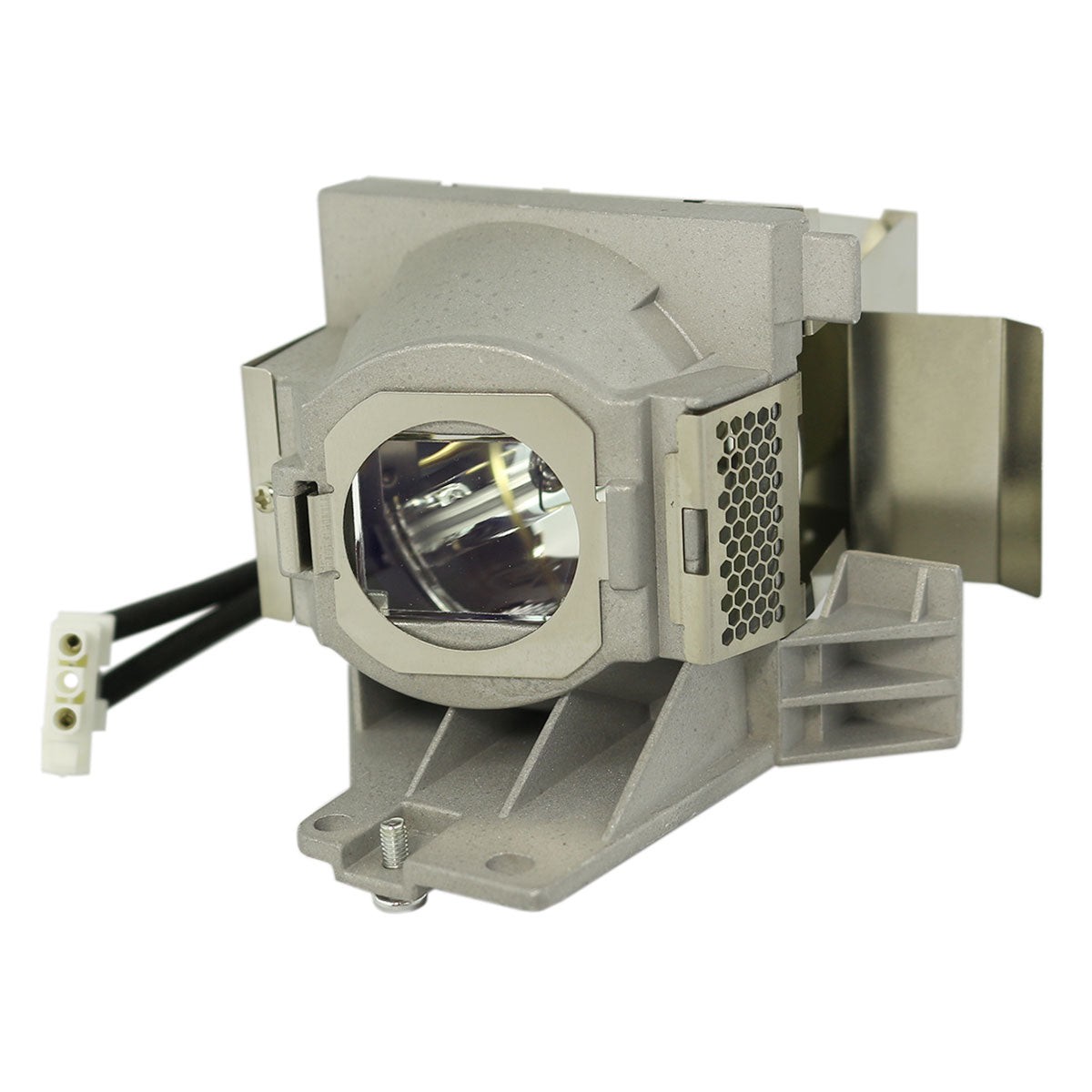 Viewsonic VS15874 Projector - Replacement Bulb and Housing