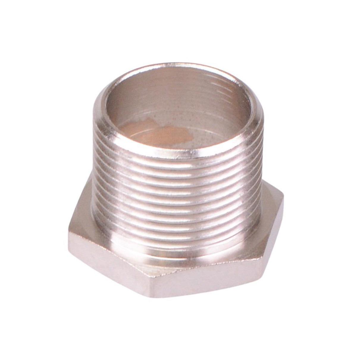 AQN-2.5 MEC 2.5mm Bushing Aquamec
