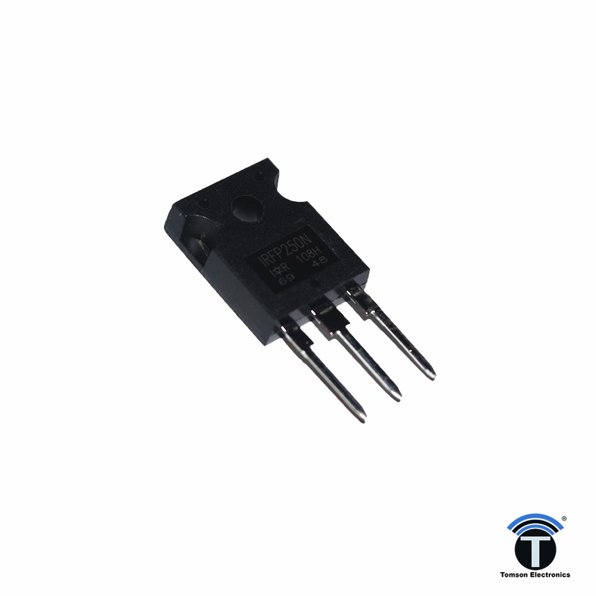 IRFP 250 N Channel Transistor