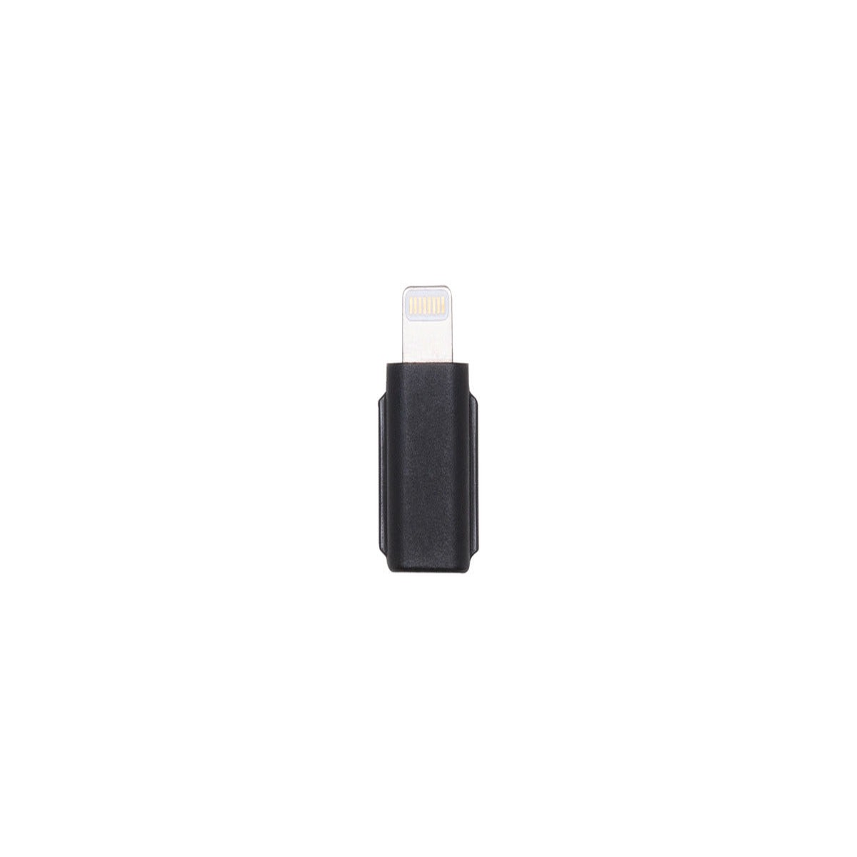 Osmo Pocket Part 11 Smartphone Adapter (Lightning)