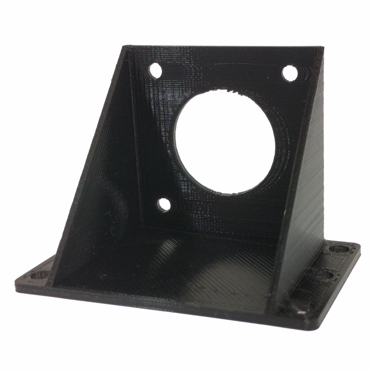 Titan Mounting Bracket