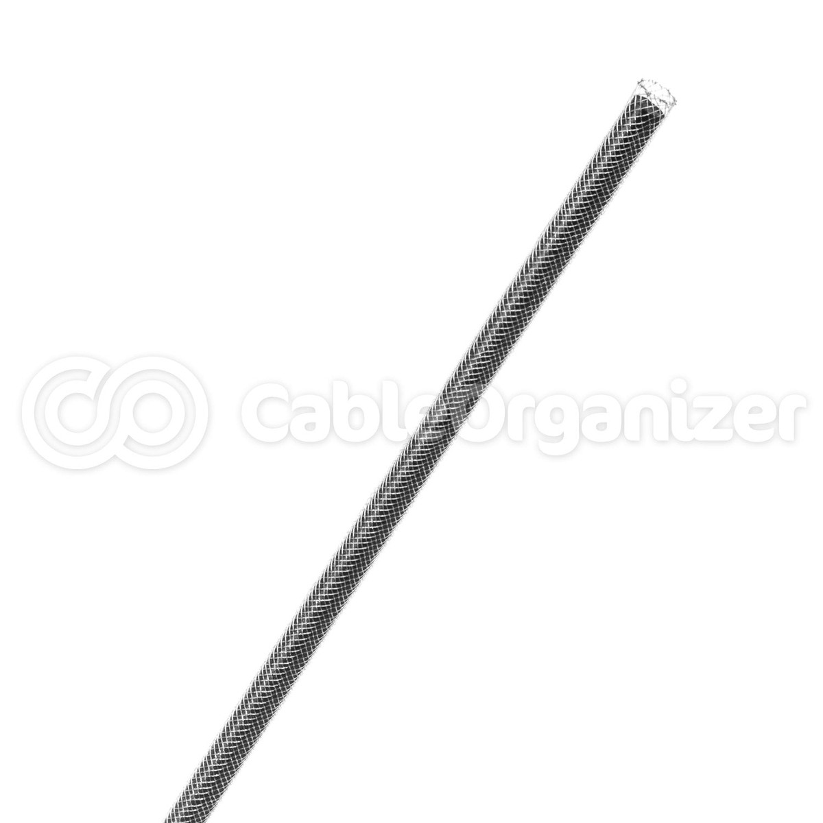 Flexo Thin