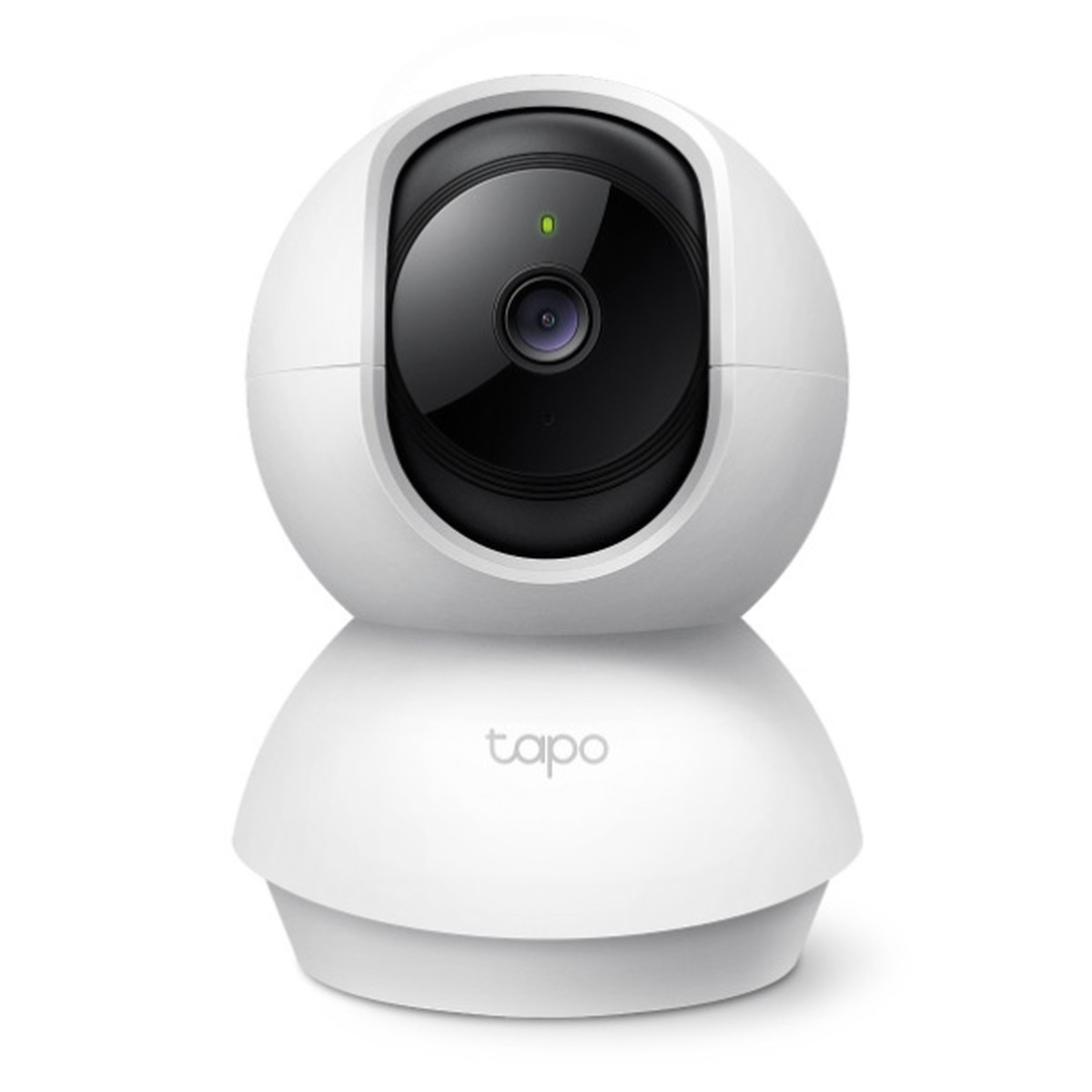TPLINK TAPO C210 P2P Camera