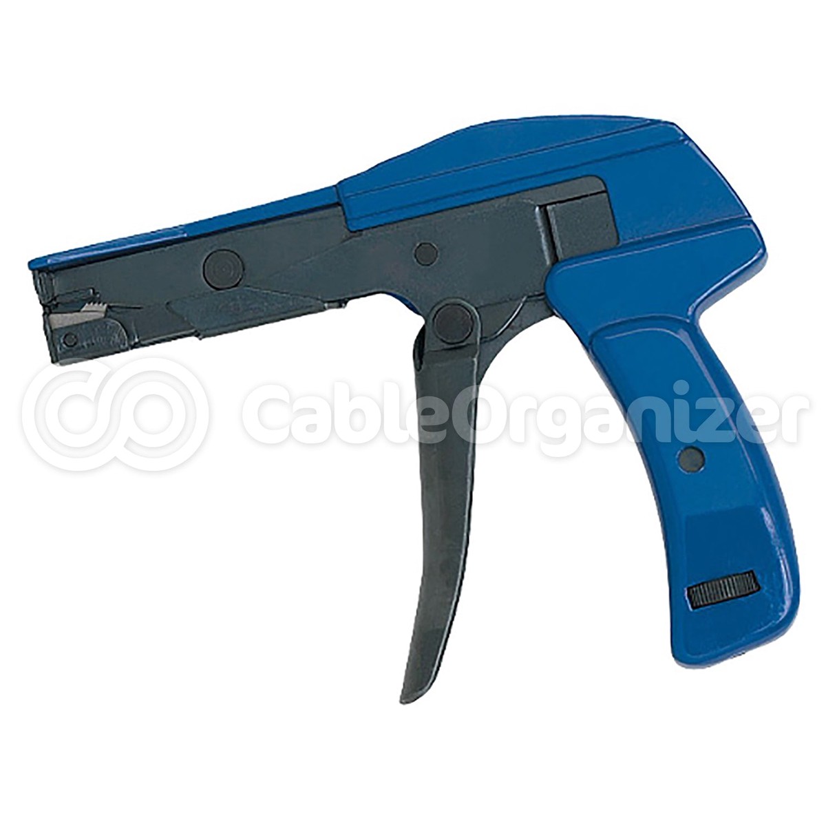 Cable Tie Installation Tool