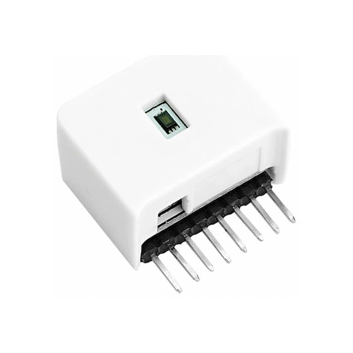 M5Stack DLight HAT BH1750FVI Ambient Light Sensor for M5StickC