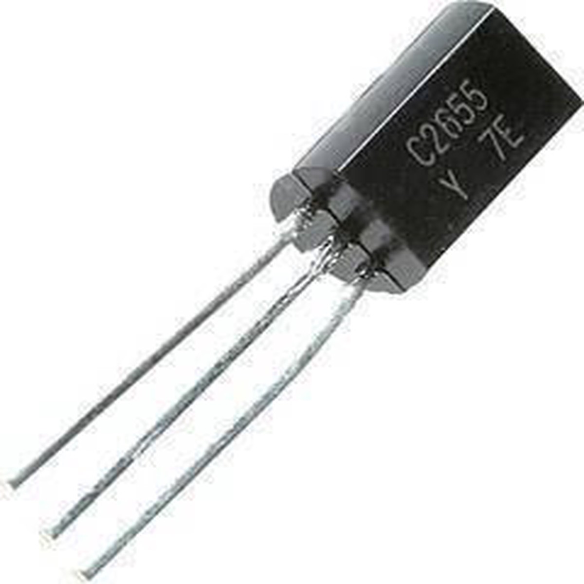 2sc2655 Npn Transistor