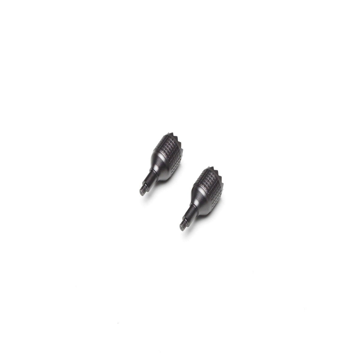 Control Sticks for DJI FPV Remote Controller V2