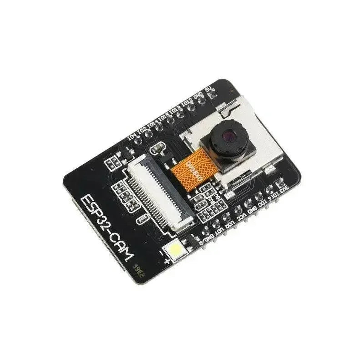 ESP32-CAM Camera Module