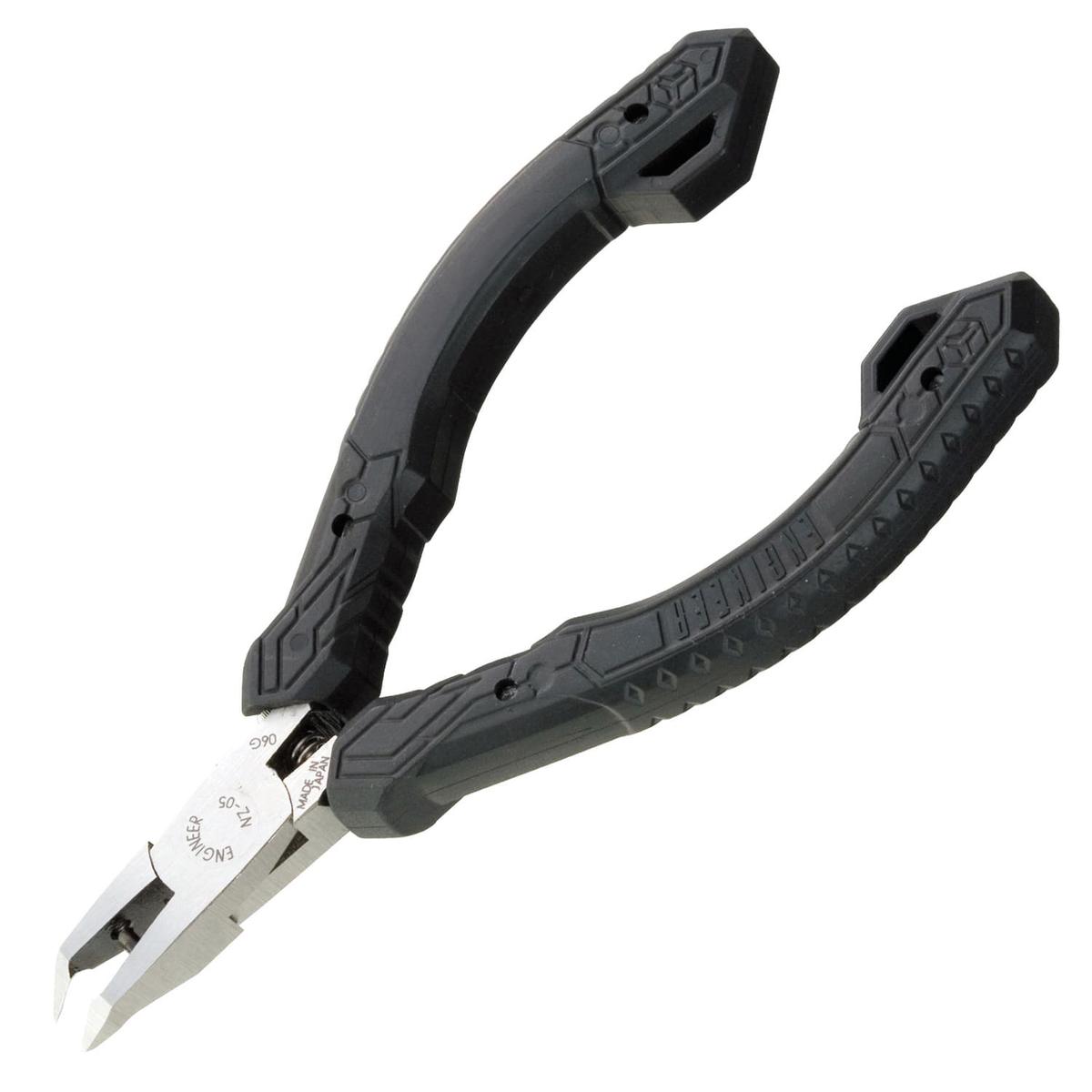 Engineer NZ-05 SMD Chip Cutters