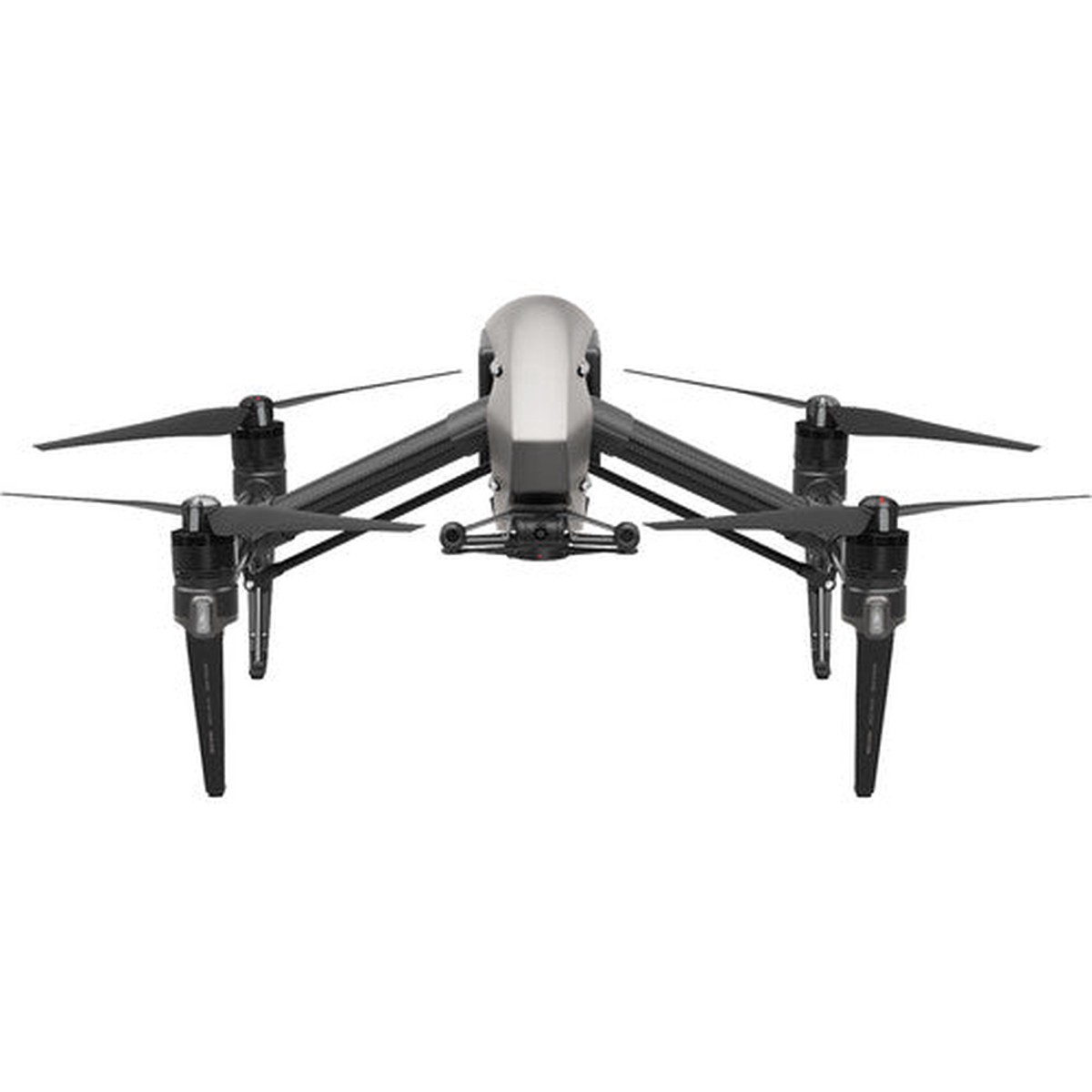 Inspire 2