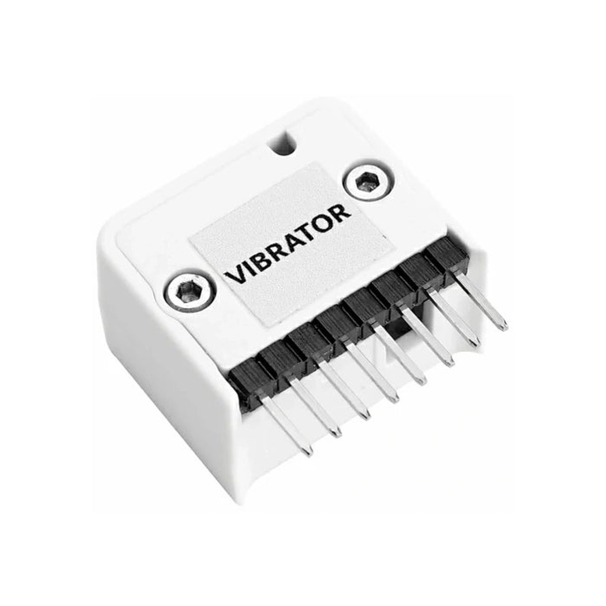 M5Stack M5StickC Vibration HAT Haptic Feedback Motor Module