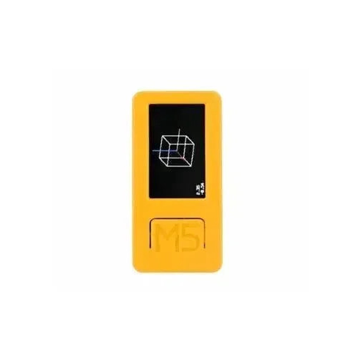M5StickC PLUS2 ESP32 Mini IoT Development Kit
