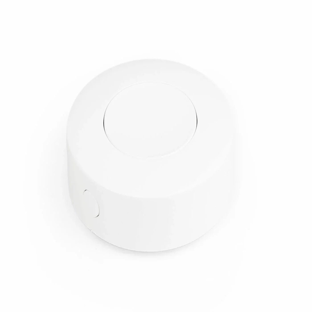 Seeed Studio SONOFF SNZB-01P Zigbee Wireless Switch for Home Assistant