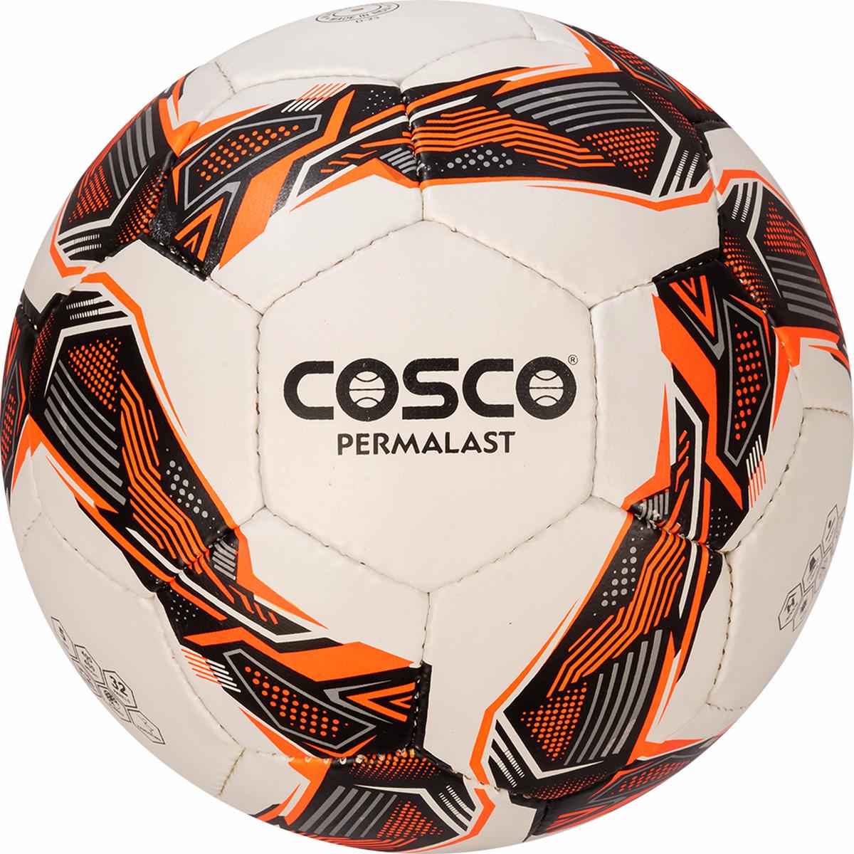 Cosco Permalast S-32 Football | KIBI Sports