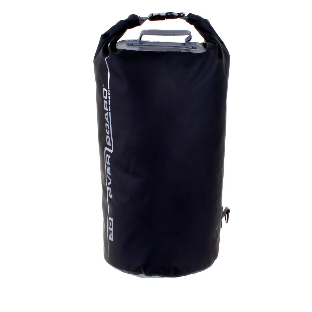 Dry Bag 30 L