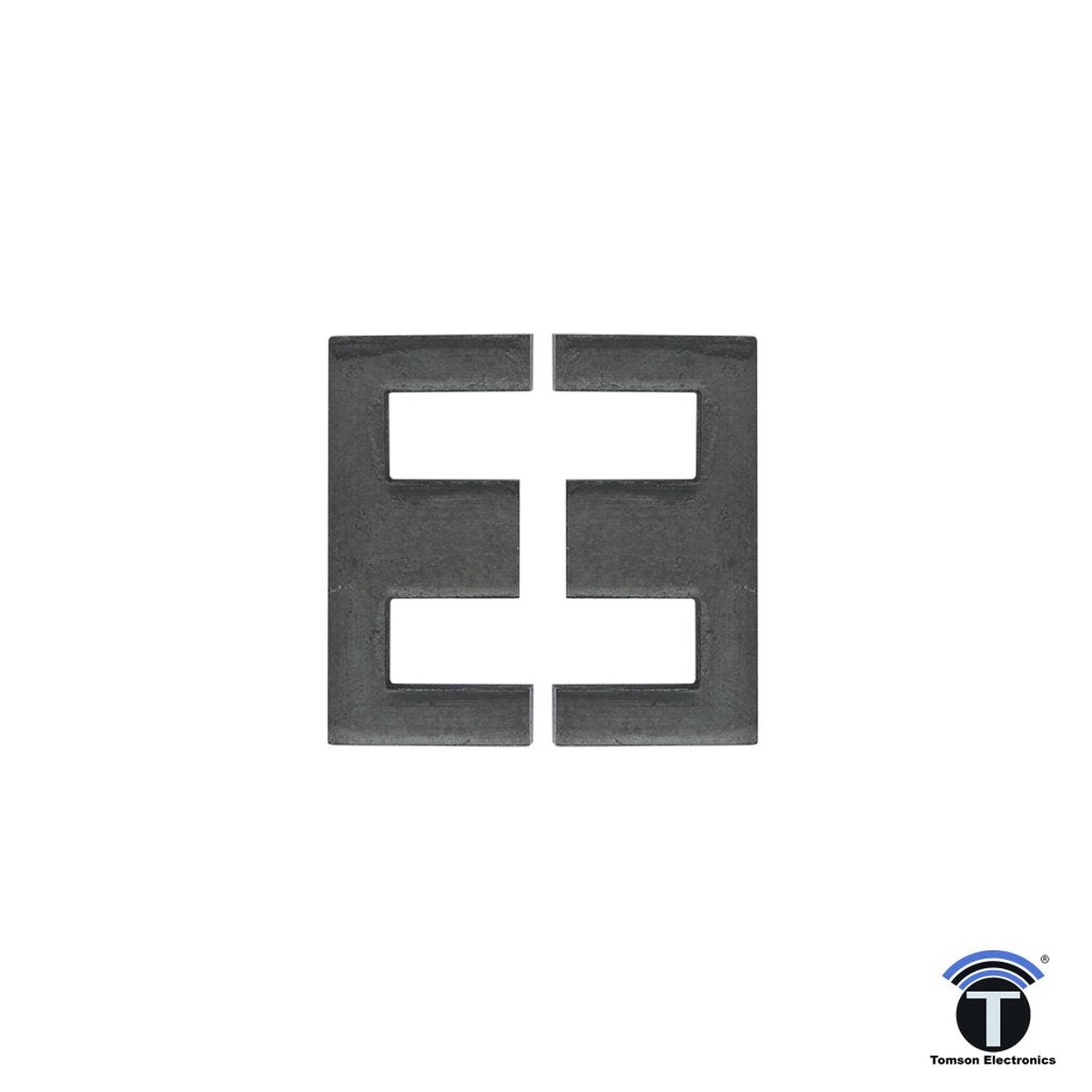 EE 2005 S CF 139 EE Core