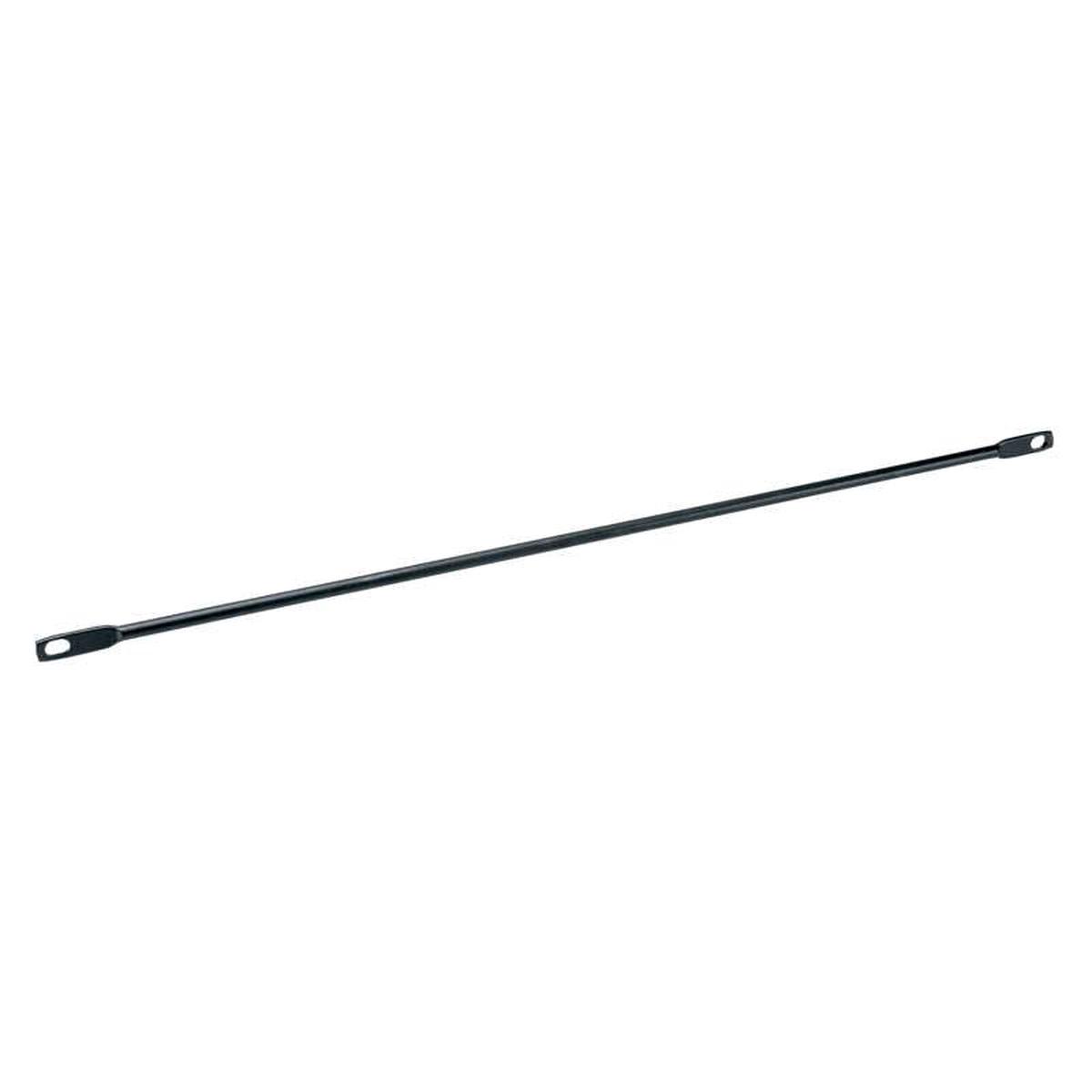 Middle Atlantic Round Racing Bars, 10 PC. PACK