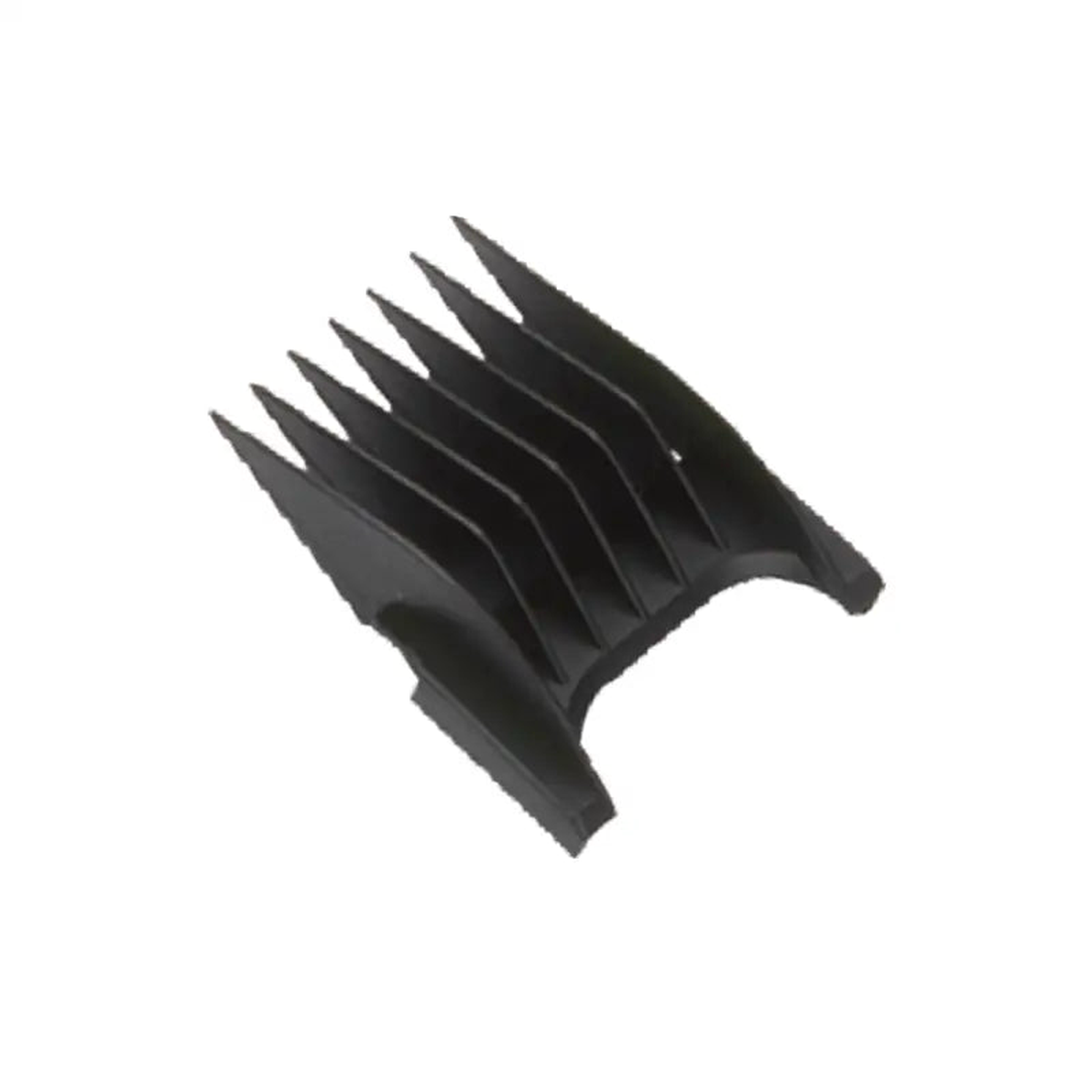 Moser Genio Plus and ChromStyle Pro Comb Attachment 12mm