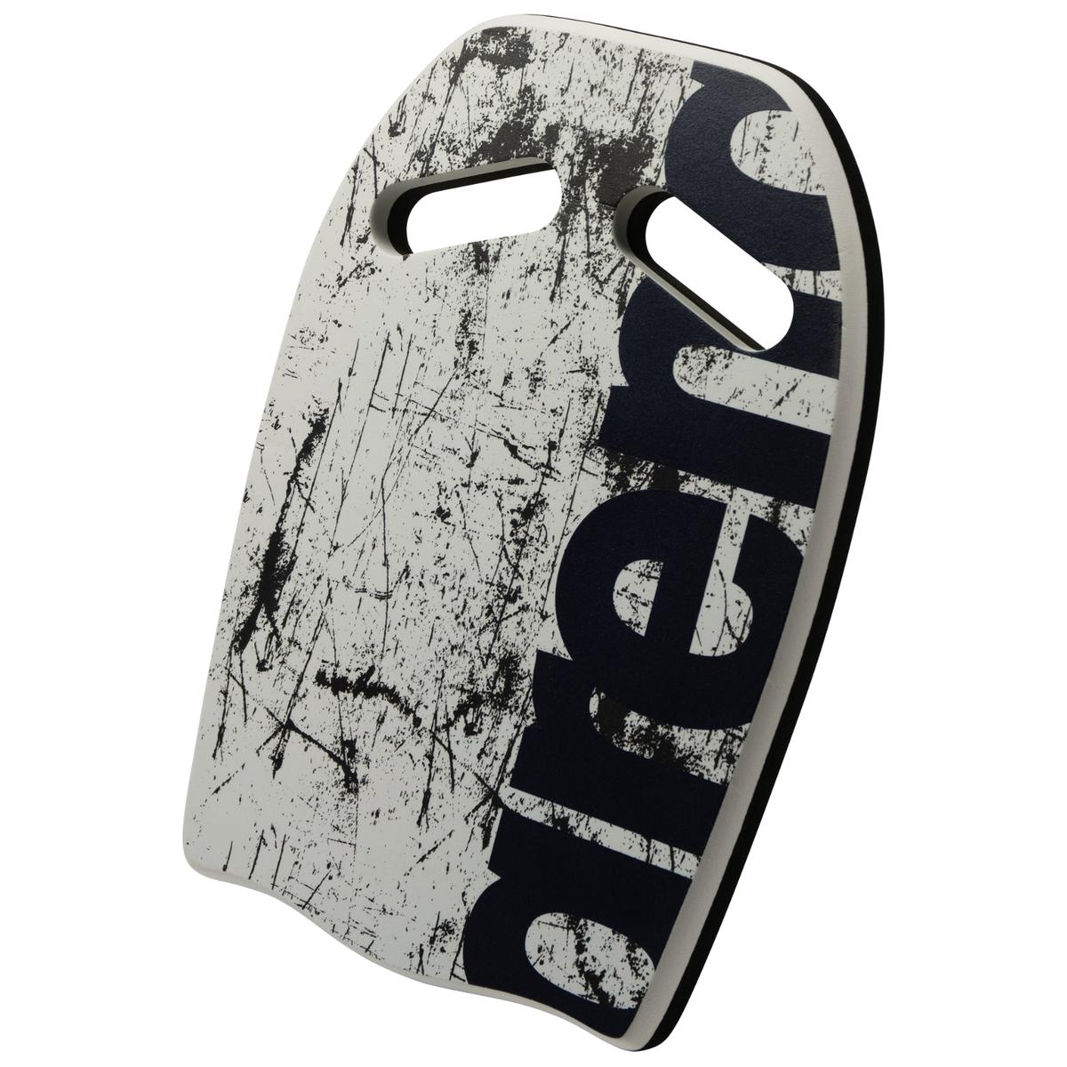 PRINTED KICKBOARD - LACQUER