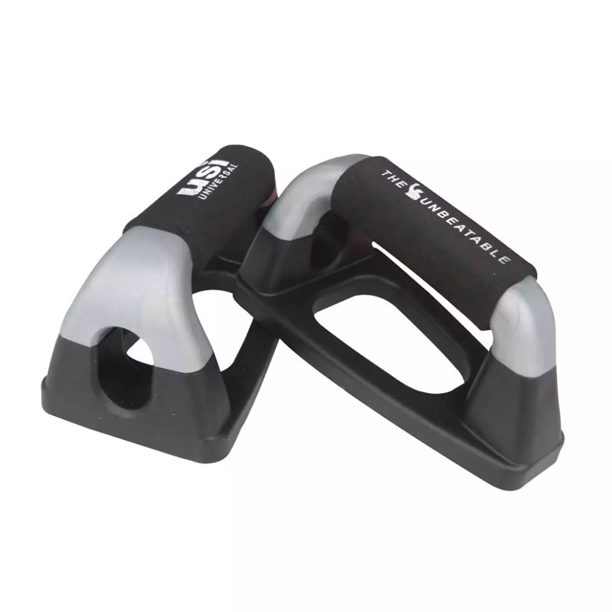 Push Up Bar Foam - 850PB USI | Kibi Sports