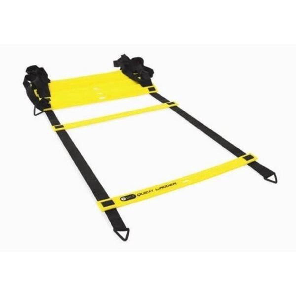 Quick Ladder Pro