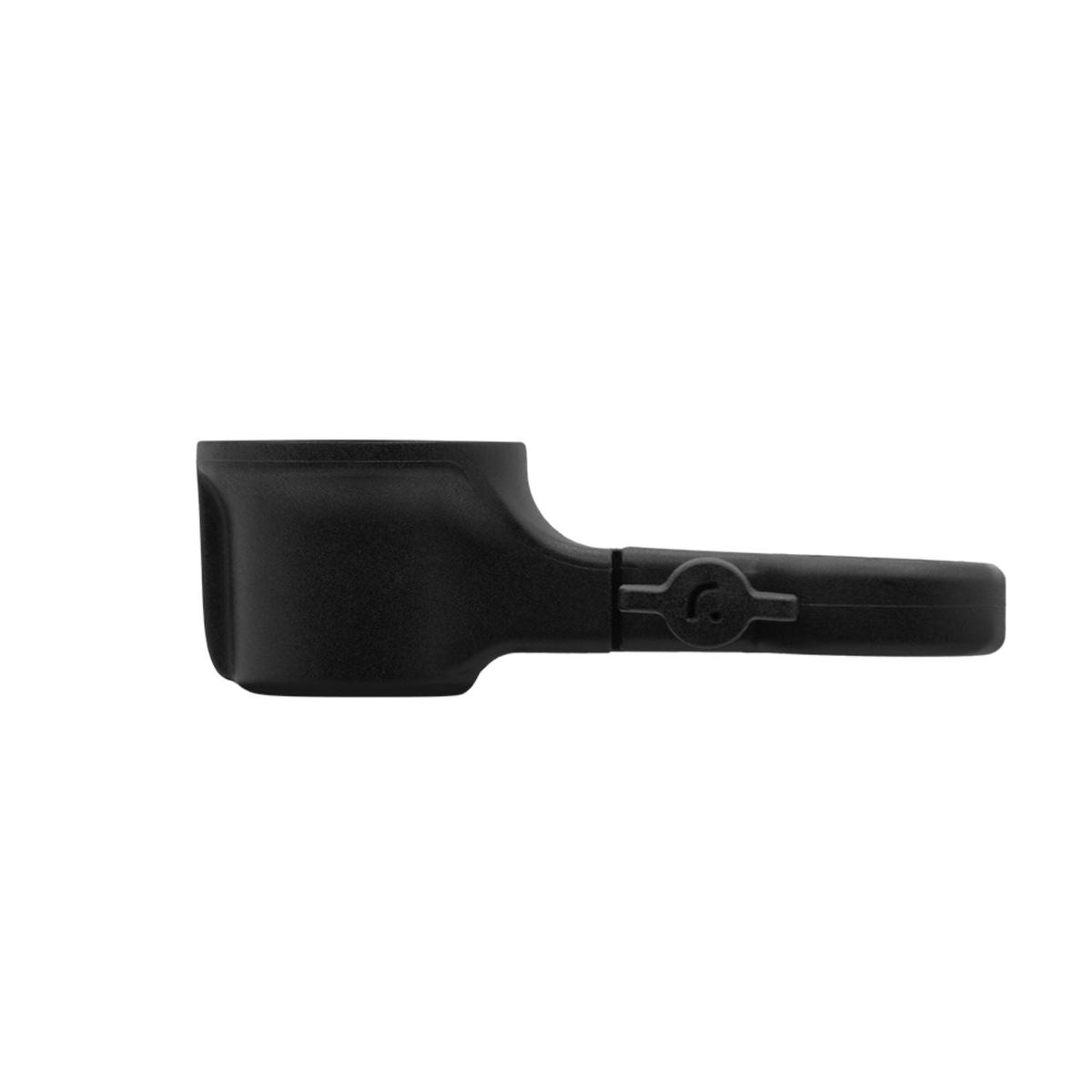 Radius RAD Mount Replacement 360 XLR Holder