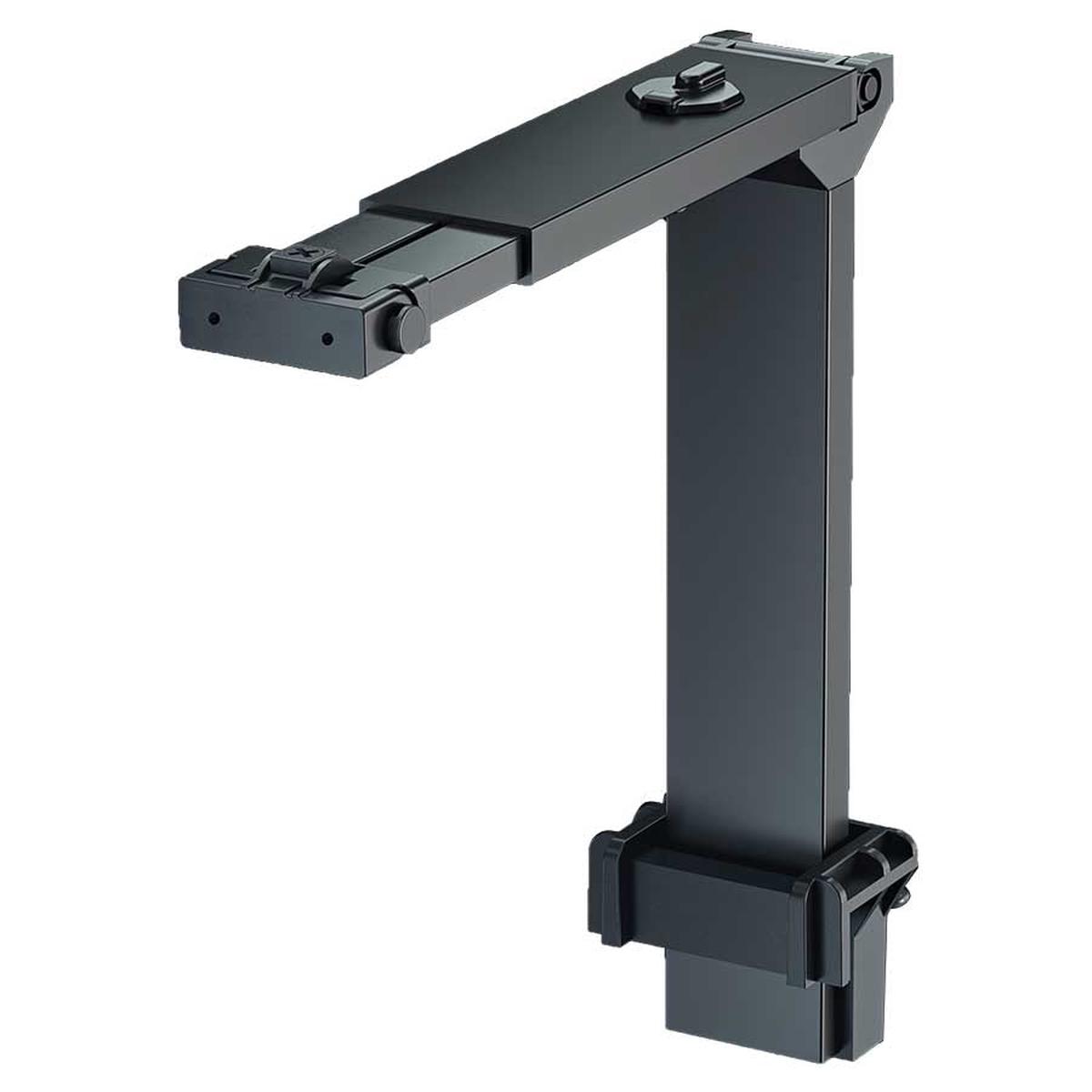 Red Sea ReefLED Universal Mount Arm For ReefLed 160/170 G2 LED Lights