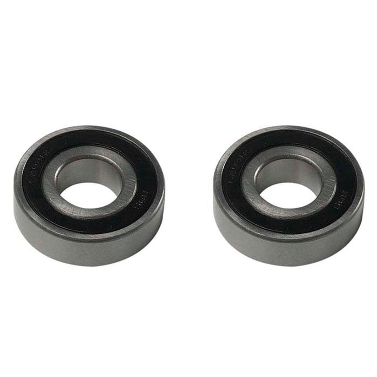 Replacement Bearing Set for Ad-A-Unit Arbor