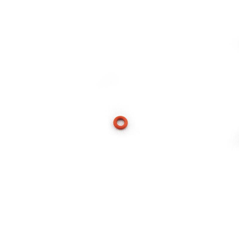 Saeco O-ring 2015 Silicone part 996530013564