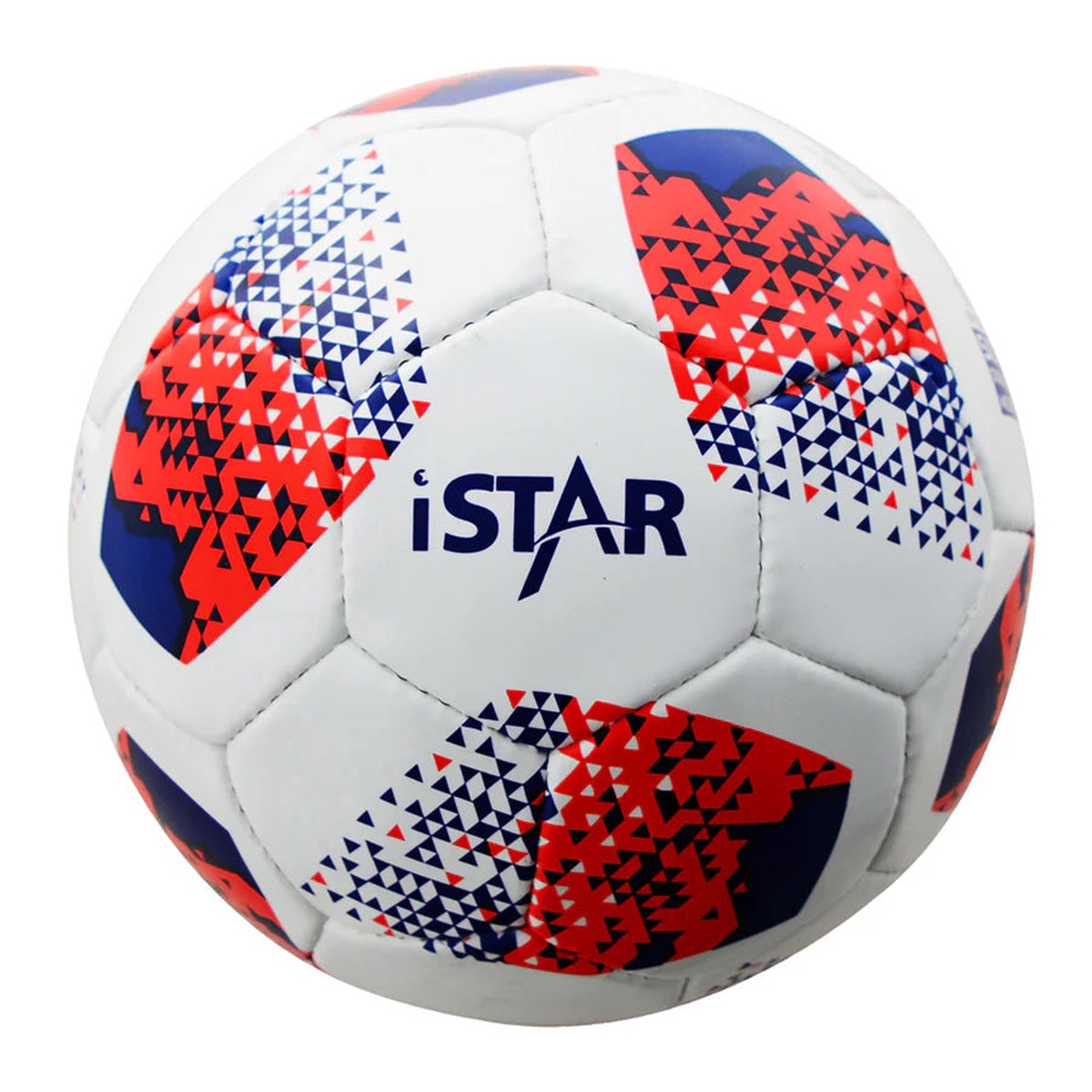 Vicky iStar SIze 5 Football