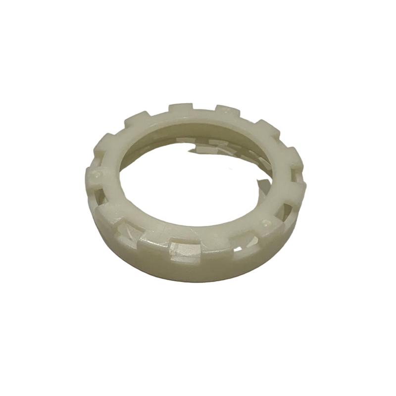 Baratza Calibration Ring ESP - SP0102367