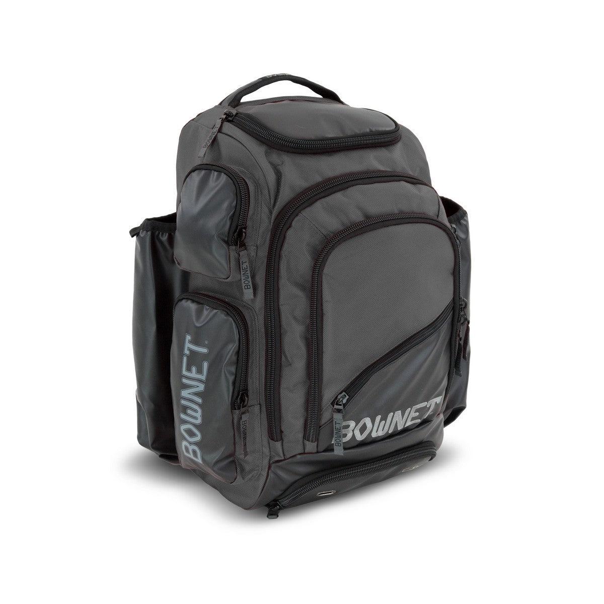 Bownet Commando Bat Pack