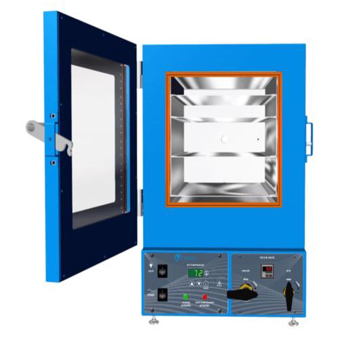 Cascade CVO-2 Vacuum Oven
