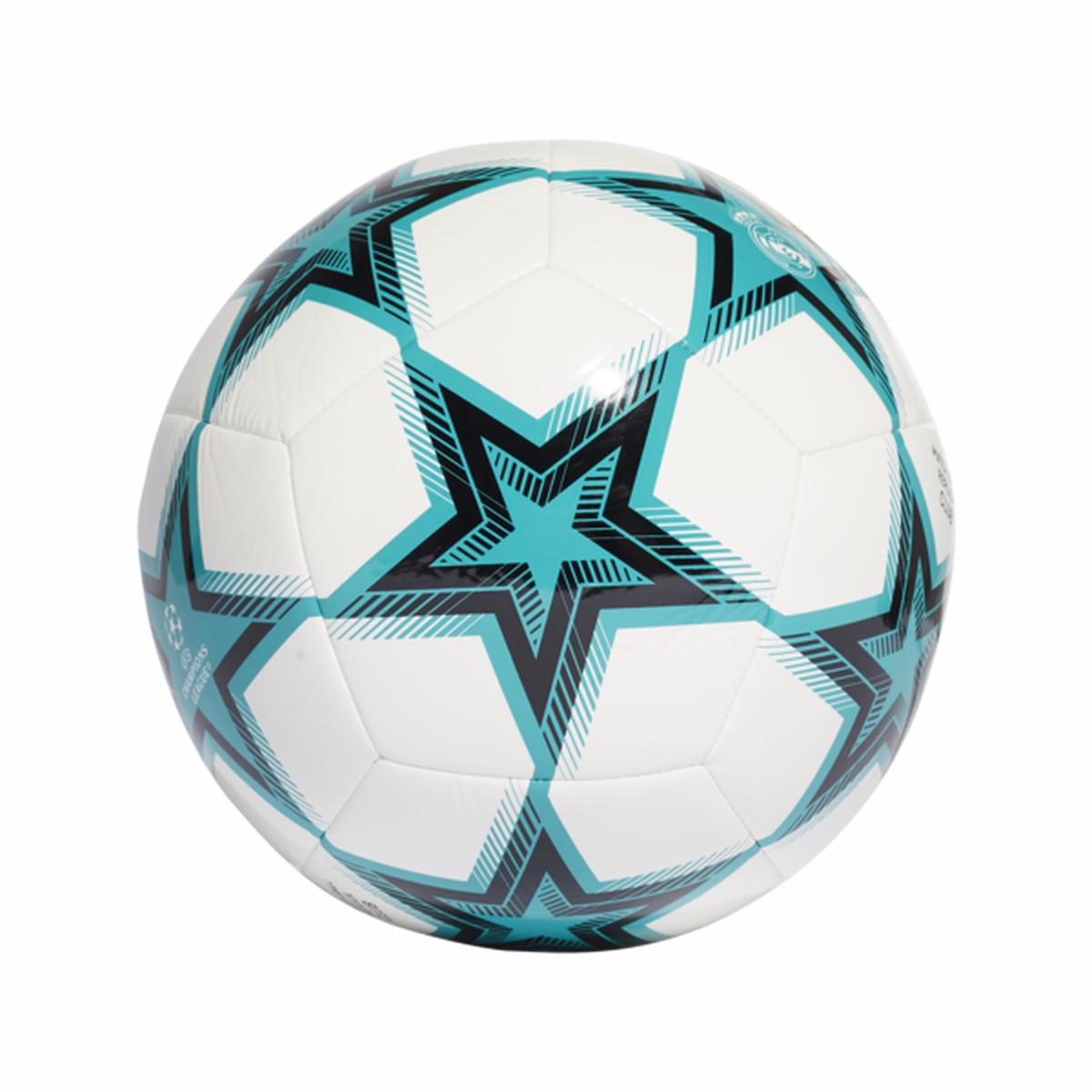 / Champions League