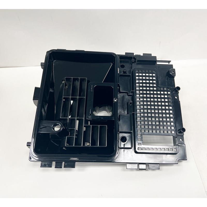 Delonghi Closure 5513236421