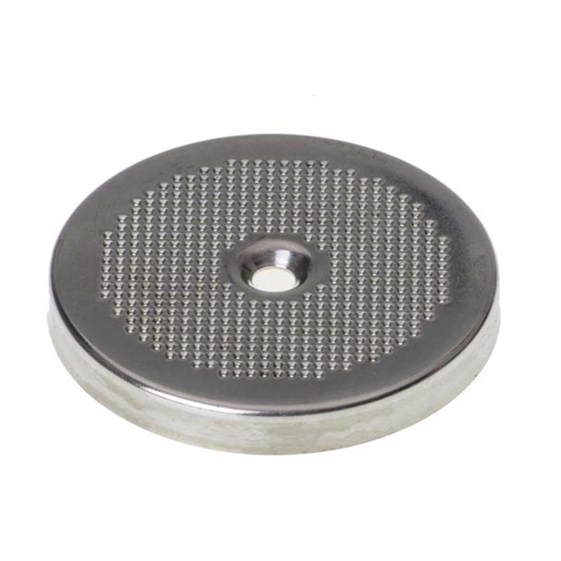 DeLonghi Diffuser - 6013215981