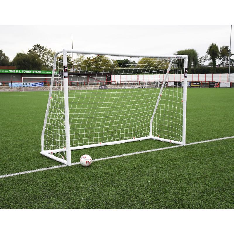 Match Goal Posts (3m x 2m)