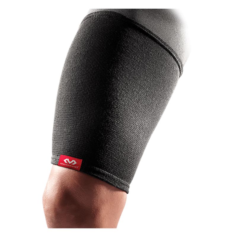 McDavid Elastic Thigh Sleeve