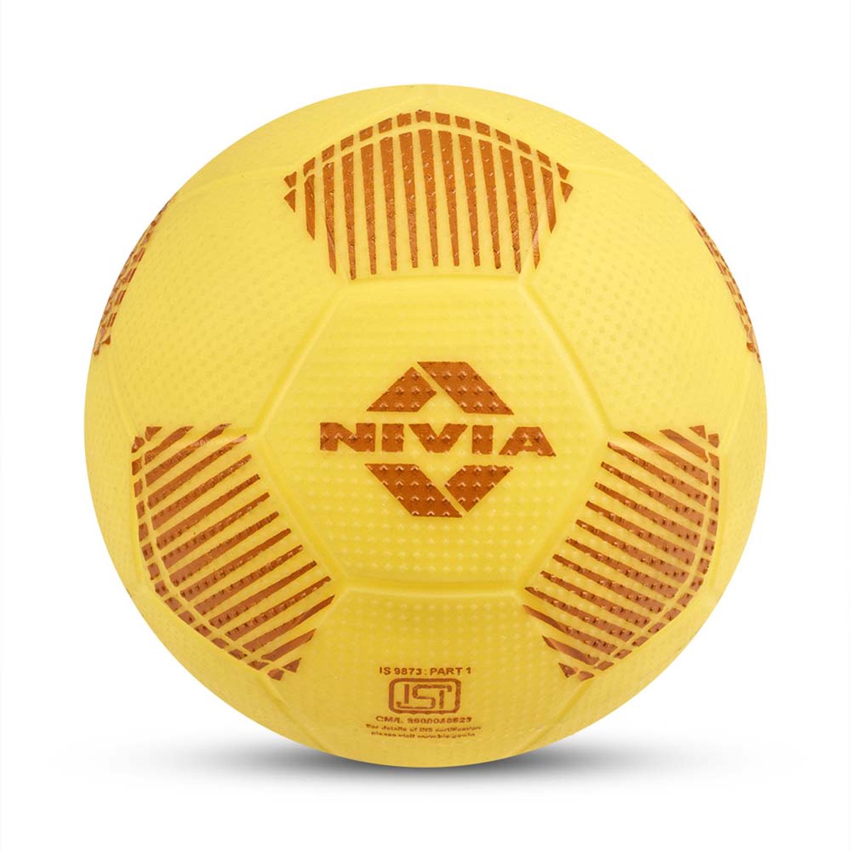 Nivia Home Play