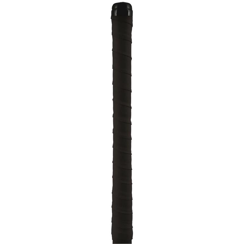 Overgrip