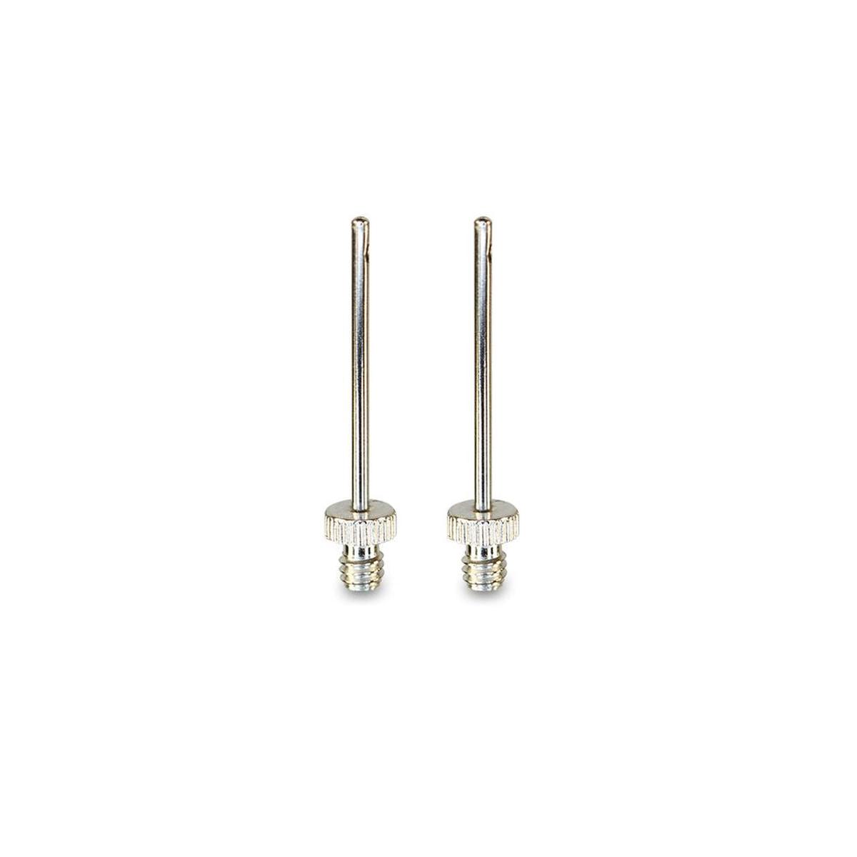 Sherrin Inflation Needles 2 Pack