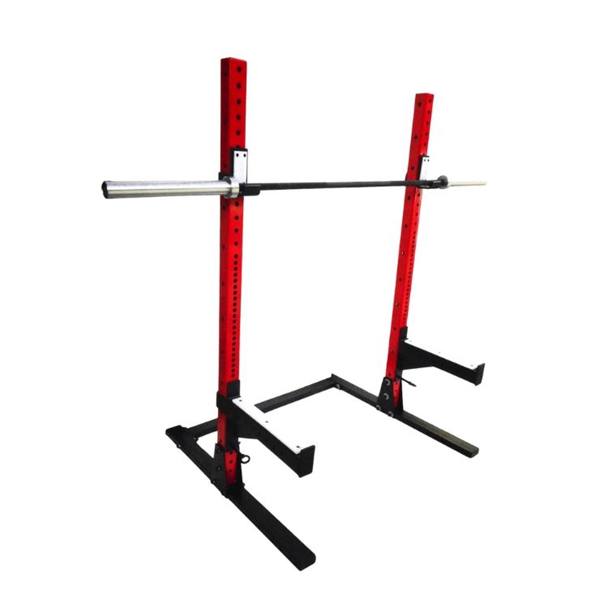 Squat Stand - SQR USI